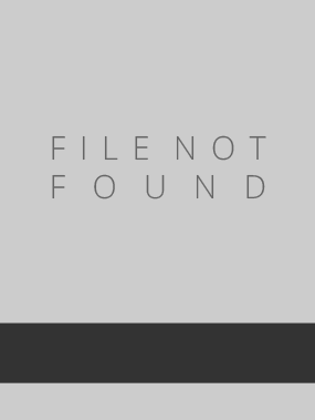 Image of Pendekatan Pedagogik & Didaktik Pada Siswa Dengan Masalah Dan Gangguan Perilaku